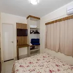 Lacqua Di\'Roma 12345 - St