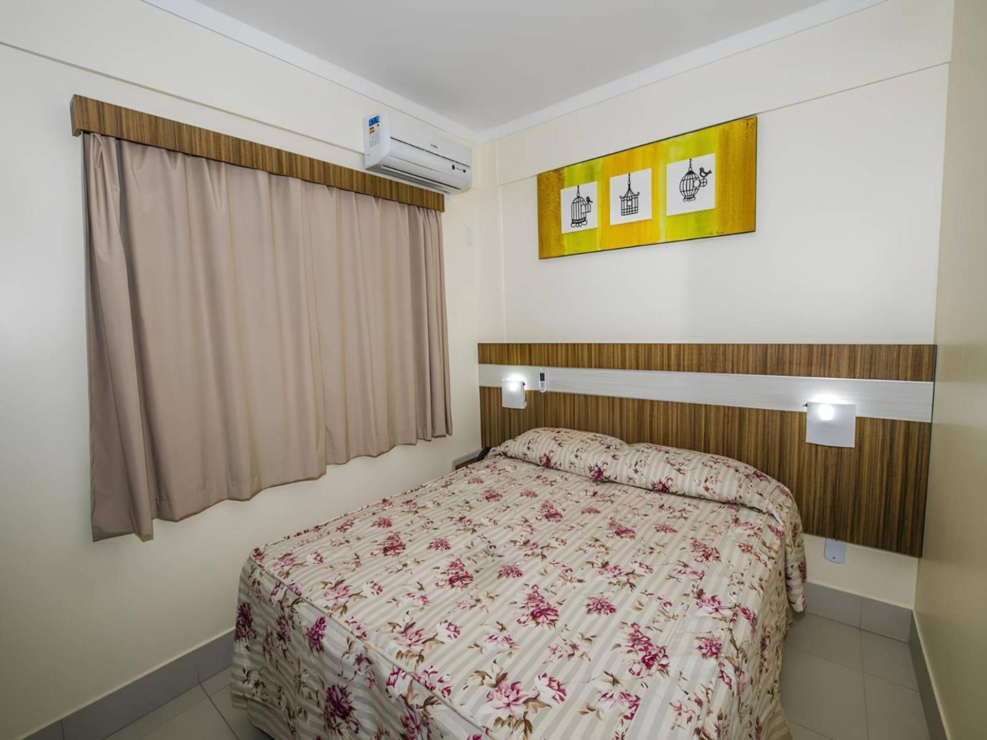 Aparthotel Lacqua Di'roma 12345 - St *