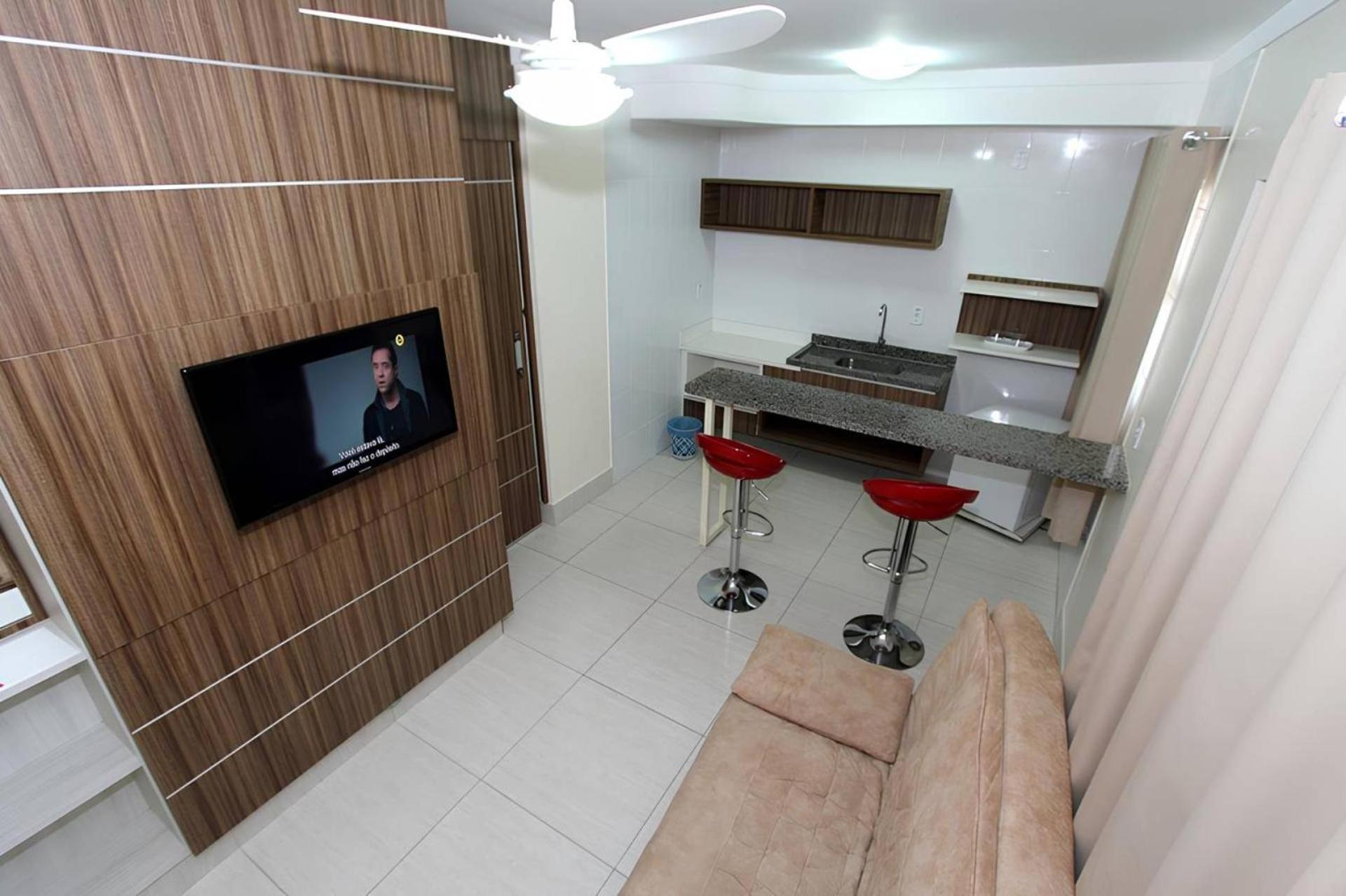 Lacqua Di'roma 12345 - St Aparthotel *