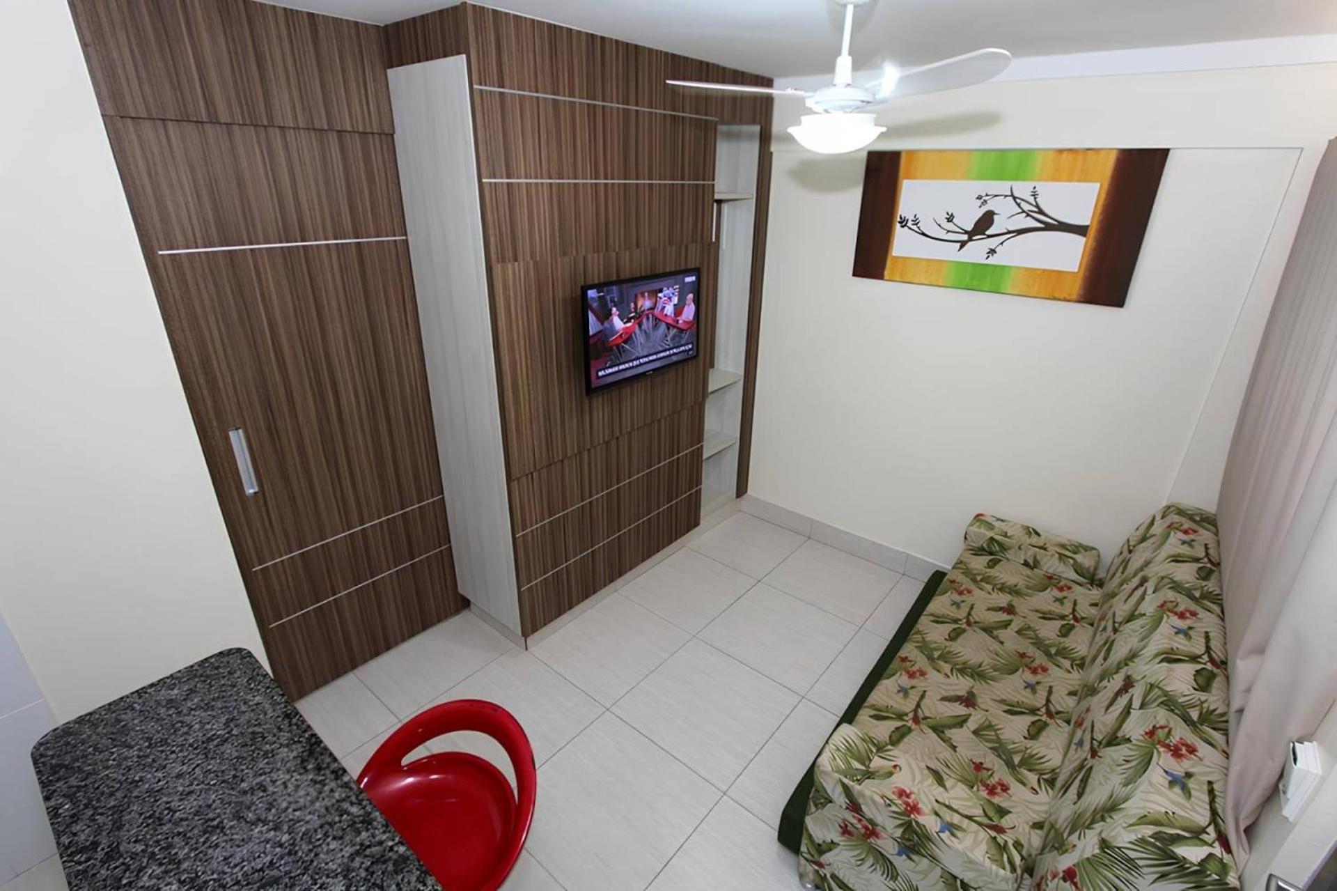 Aparthotel Lacqua Di'roma 12345 - St