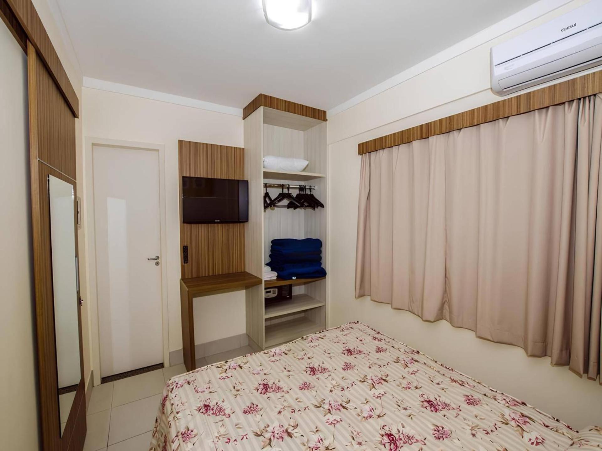Aparthotel Lacqua Di'roma 12345 - St *